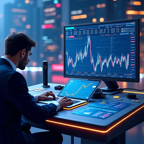 Kucoin Futures