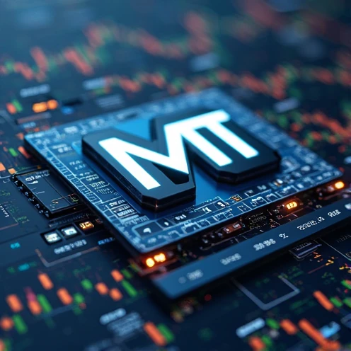 Metatrader