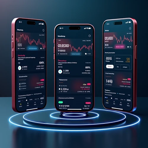 Investment Apps