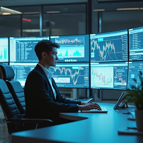 Etrade Com