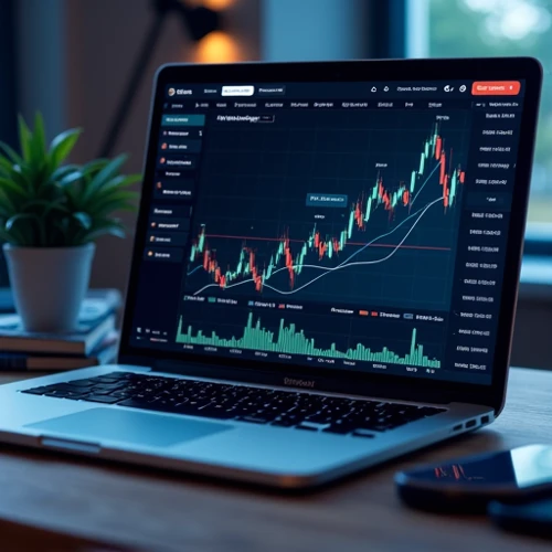Best Stock Trading Platform