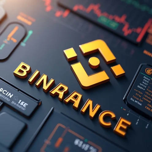 Binance Fee