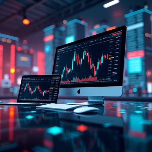 Best Trading Platform