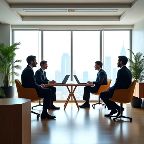 Best Brokerage Accounts