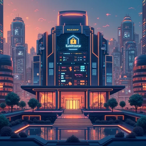 Best Crypto Exchange